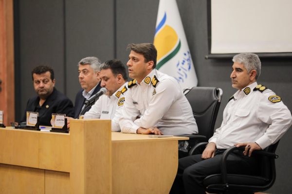 مشكل مرخصی پلاك‌های موقت حل می‌شود