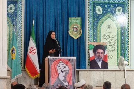 دولت چهاردهم در سخت‌ترین شرایط، مسیر خدمت‌رسانی به مردم را متوقف نکرد