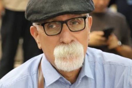 تأمین منافع ملی و حراست از تمامیت ارضی کشور مهمترین فلسفه حکمرانی مناسب