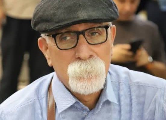 طرح کمیسیون امنیت ملی مجلس شورای اسلامی ناقض قانون اساسی و حقوق ملت است