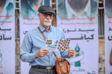 شهردار و شورای شهر: رسانه‌ها بازوی توانمند مدیریت شهری هستند