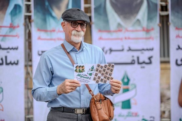 شهردار و شورای شهر: رسانه‌ها بازوی توانمند مدیریت شهری هستند