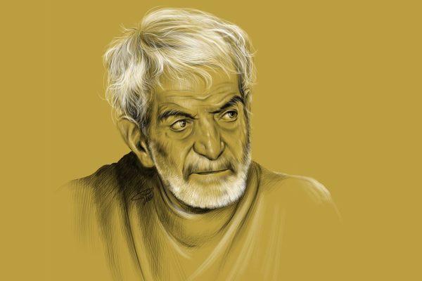 شهریار؛ جایگاهی یگانه در تاریخ ادبیات ایران دارد