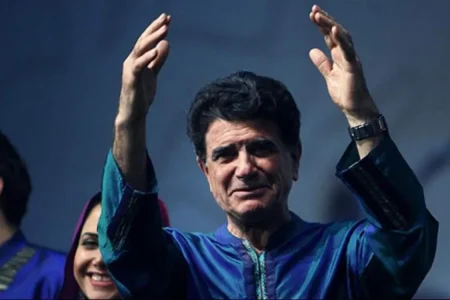 آنچه استاد شجریان نخواند، از آنچه خواند مهمتر بود