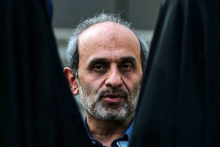 «آقای جبلی، مردم چه نگاهی دارند؟»/ روایت کاربران از صداوسیما «افتخار» یا «افتضاح»؟