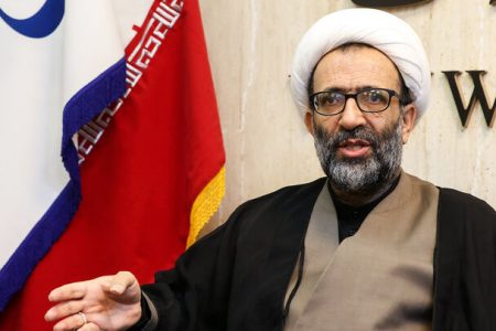 عضو هیات رئیسه مجلس: دامن زدن به اختلافات در شرایط فعلی حرام شرعی است/ رهبر معظم انقلاب هرگونه اختلاف را در شرایط فعلی ممنوع دانستهاند