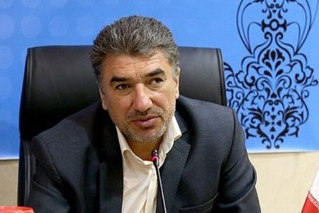 فعال اصلاح طلب: چرا دولتِ منتخب مردم در صداوسیما سانسور می‌شود؟/ باید فردی فراجناحی در رأس صدا و سیما قرار بگیرد/ زاکانی و بذرپاش فراجناحی نیستند