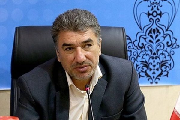 فعال اصلاح طلب: چرا دولتِ منتخب مردم در صداوسیما سانسور میشود؟/ باید فردی فراجناحی در رأس صدا و سیما قرار بگیرد/ زاکانی و بذرپاش فراجناحی نیستند