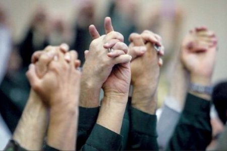 انسجام اجتماعی؛ ضامن قدرت ملی در عرصهٔ اقتصاد و دیپلماسی