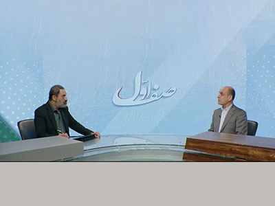 مرز آستارا در جمع پنج مرز برتر کشور در واردات، صادرات و ترانزیت