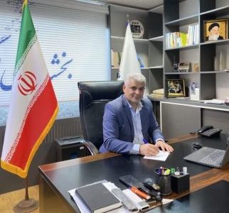 تحقق ۳۸۴ میلیارد تومان پروژه عمرانی در بخش سنگر همزمان با هفته دولت/حمایت رهبر معظم انقلاب از دولت، پشتوانه‌ای برای تداوم مسیر خدمت به مردم است