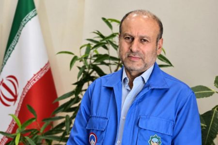 مالکان واحدهای خسارت‌ دیده از باران در گیلان به بنیاد مسکن مراجعه کنند