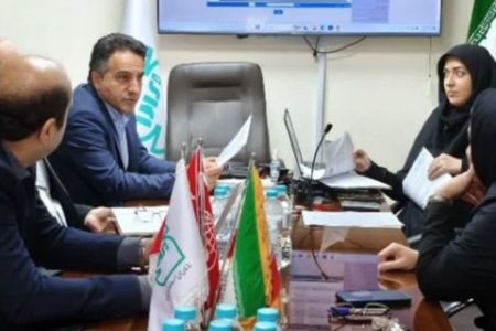 باقیمانده نمونه‌های طلای آزمون‌شده در گیلان به فروش رسید