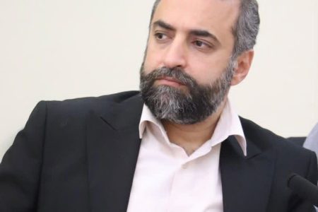 گیلان به سمت مدیریت منطقه‌ای پسماند می‌رود؛ سرمایه‌گذاران نیازمند مشوق‌های جدید