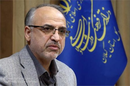 طاهری : حضور هنرمندان ۲۷ استان در جشنواره ملی تئاتر خیابانی «شهروند» لاهیجان