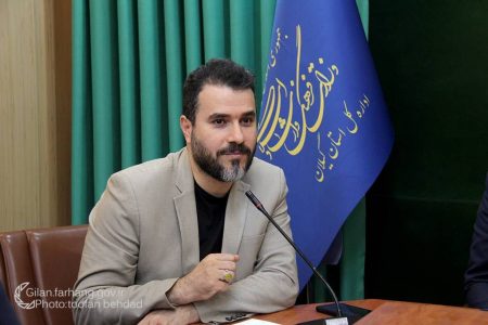 کیفیت آثار، خط قرمز دومین جشنواره ملی رسانه‌ای چای است