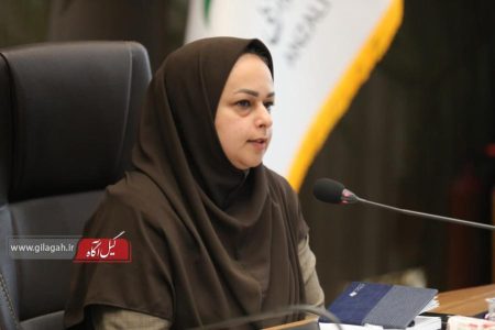 اسب کاسپین؛ گنجینه در معرض خطر/ لزوم نجات یک میراث هویتی
