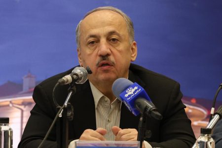 مولدسازی؛ راهکار تکمیل ۷۳ هزار پروژه نیمه‌تمام کشور