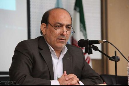 معیشت و امید؛ دو محور اصلی سخنان رئیس‌جمهور در جمع اصلاح‌طلبان