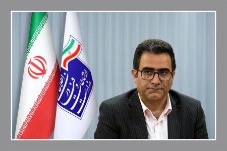 سفر معاون وزیر ارتباطات و مدیرعامل شركت ملی پست كشور به منطقه آزاد انزلی