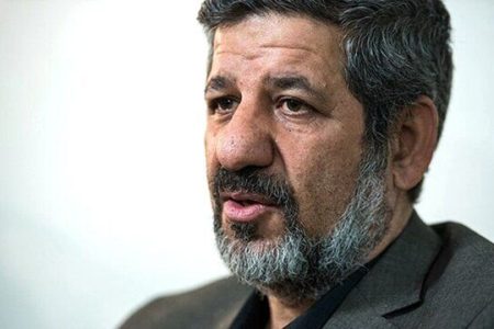 کنعانی مقدم: مبارزه با استارلینک همان راهی است که درباره ماهواره رفتیم/ باید روش‌های مدیریت فضای مجازی را اصلاح کنیم/ کشور را نمی‌توان ایزوله کرد