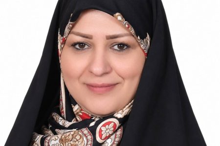 سفره گیلانی؛ روایت پیوند دانش بومی، میراث غذایی و دیپلماسی فرهنگی