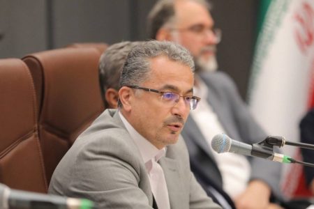 دیپلماسی اقتصادی و شركت‌های مدیریت صادرات؛ محورهای راهبردی توسعه تجارت با روسیه