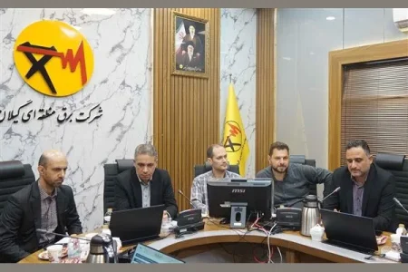 تسهیلگری در امر سرمایهگذاری، اصل بنیادی در احداث و توسعه نیروگاههای تجدیدپذیر است