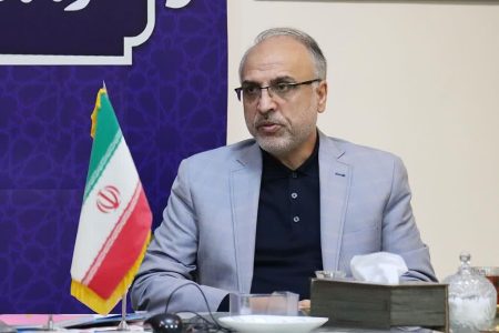 پایان انتظار فرسایشی برای اهالی فرهنگ؛ اختتامیه جشنواره «آیات» بالاخره برگزار می‌شود