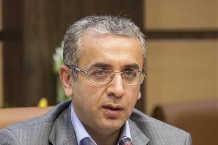 رشت میزبان کنگره جراحان مغز و اعصاب کشور؛ کنگره جراحان مغز و اعصاب کشور از ۱۴ لغایت ۱۶ مهرماه در تالار مرکزی رشت برگزار خواهد شد
