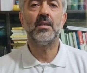 هفته ملی کودک ،بدون لبخند کودکان از راه رسید بدون هیاهوی کودکان مدرسه میناب ،بادماوندی از اندوه که بر دل های ما نشسته است