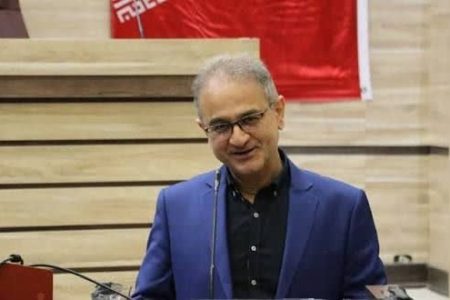 دکتر حقیقی، رئیس مرکز درمانی و آموزشی رازی رشت:گیلان در ماههای پیش روی سال جاری ، شاهد تحول بزرگ در تشخیص دقیق و درمان بیماریهای کبد، کلیه، ریه و خون خواهد شد