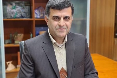 مسئولان بایستی با خدمت رسانی صادقانه قدردان مردم باشند