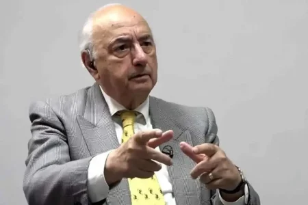 ادامه وضعیت «نه جنگ، نه صلح» خطر عادی‌سازی شرایط بحرانی را به همراه دارد