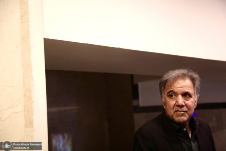 عباس آخوندی به آیت‌الله سید حسن خمینی: ملت ایران روزگار سختی را می‌گذارند/ آینده ایران در دوراهی تاریخی قرار دارد/ در کنار قدرت دفاعی، سیاست‌ورزی موثر، هوشیاری ملی و اجماع نخبگان نقشی تعیین کننده دارند/ امید که بتوانیم به وظیفه‌ی ملی خود به موقع عمل کنیم